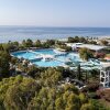 Отель Miarosa Kemer Beach, фото 11