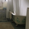 Отель Maureens Bed and Breakfast, фото 9