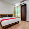Отель Edition O 30081 Vishal Khand, фото 11