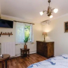 Отель Apartment Dubrovnik *LXVIII *, фото 5