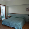 Отель Albergo Michieletto, фото 4