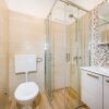 Отель Apartments Miskovic, фото 20