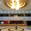 Отель Jinde Hotel, фото 12