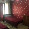 Отель Guiest house Asad, фото 12