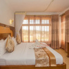 Отель Grand Winston Hotel, фото 25