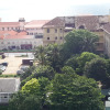 Отель BellaVista Apartments at Cornish Colombo, фото 8