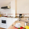 Отель Apartamentos Miramar, фото 4
