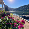 Отель Lake Austin Spa Resort, фото 1