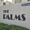 Отель The Palms by Wyndham Vacation Rentals, фото 4