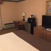 Отель Americas Best Value Inn & Suites Boise, фото 4