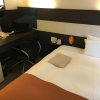 Отель Ai-Hotel Oyama, фото 18