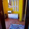 Отель Casa Emma, фото 2