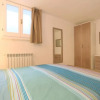Отель Le Camere del Soleado, фото 7