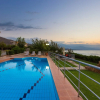 Отель Villa Katerina, фото 11