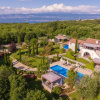 Отель House of Olives Comfortable Holiday Residence, фото 23