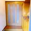Отель Naos Guest House 1, фото 8