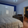 Отель B&B Radioretro, фото 23