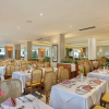 Отель Windsor Excelsior Copacabana, фото 28