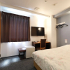 Отель Toyama Town Hotel 24, фото 1