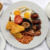 Meal