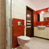 Отель Apartamenty Kamienica Kazimierz, фото 7
