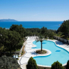 Отель X Life Hotel Sarıgerme, фото 16