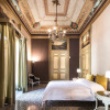 Отель Suite del Barone by Wonderful Italy, фото 17