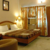 Отель Saradharam, фото 3