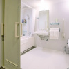 Отель Kuretake Inn Premium Numazu Kitaguchi Ekimae, фото 7