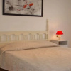 Отель Apartment in Palafrugell - 104780 by MO Rentals, фото 5