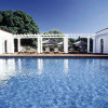 Отель The Victoria Falls Hotel, фото 19