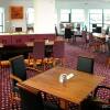 Отель Holiday Inn Express Hemel Hempstead, an IHG Hotel, фото 21