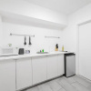 Отель Wonderful and calm studio in Miami, фото 5
