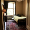 Отель Lawrence Street Apartment, фото 8