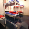 Отель Time Travelers Party Hostel In Hongdae - Foreigners Only, фото 34
