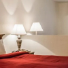 Отель Best Western Clearwater Grand, фото 6