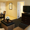 Отель Homewood Suites by Hilton Toronto Airport Corporate Centre, фото 16