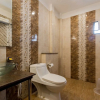 Отель FabHotel Capital Residency Brigade Rd, фото 11