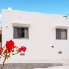 Отель Kariyushi Condominium Resort Onna reward, фото 1