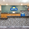 Отель Days Inn Dalhart, фото 2