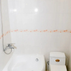 Отель TTC Villa Premium Ngoc Lan, фото 17