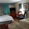 Отель SureStay Plus Hotel by Best Western St. Louis Airport, фото 13