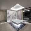 Отель Spa Elia, фото 5