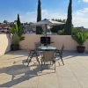 Отель R08 Habitacion Equipada STV WIFI Parking, фото 10