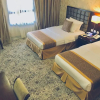 Отель Rabigh Park Hotel, фото 9