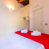 Отель La Pazziella Flat, фото 4