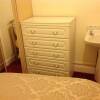Отель HM Accommodation, фото 10