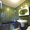 Отель Sharing Green Home, фото 10