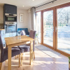 Отель Host Stay Oak Barn, фото 11
