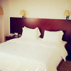 Отель Zhuhai Xinhang Hotel, фото 7